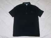 CAMISA POLO CALVIN KLEIN M