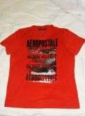 MALHA AEROPOSTALE XXL