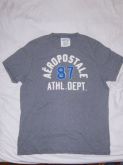 MALHA AEROPOSTALE XXL