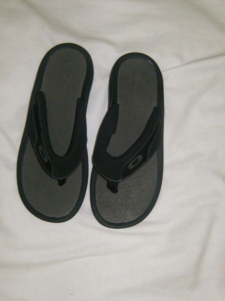 CHINELO OAKLEY 38