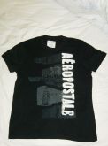 MALHA AEROPOSTALE XXL
