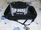 MALA/MOCHILA TITANIUM RIP DOREY