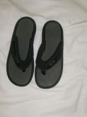 CHINELO OAKLEY 38