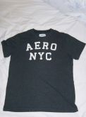 MALHA AEROPOSTALE XXL