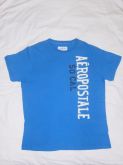 MALHA AEROPOSTALE XL